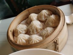 -柳莺湖上·湖景餐厅·江南菜(西湖店)