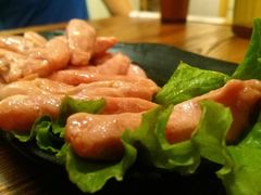 -大壮家原味烤肉(兴华北街店)