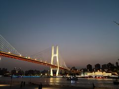 -紫· 割烹  Kappo Murasaki