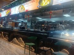-不倒翁·安徽名菜楼(步行街店)