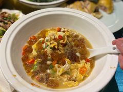 -古道村落(温汤店)