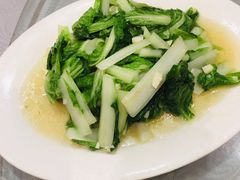 -百家福海鲜排档·闽菜·家宴(斗西路口店)