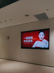 -上海时光整形外科医院