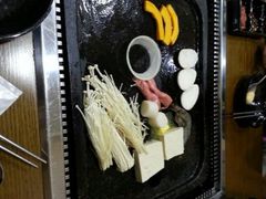 android_upload_pic-韩阳王石板烤肉