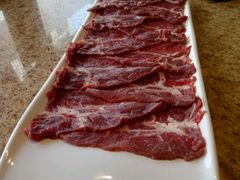 -潮汕牛肉火锅(铁西店)
