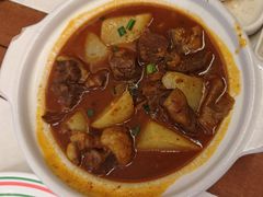 -鹅冠港式茶餐厅(来福士店)