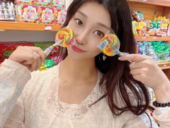 -鹭江宾馆·观海餐厅