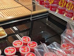 -味多美蛋糕(潘家园店)