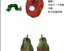 -悠贝亲子图书馆(崇文门店)