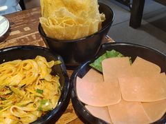 -愿者上钩(龙华华润万家店)