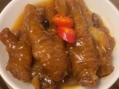 -皇朝尊会(龙之梦大酒店)