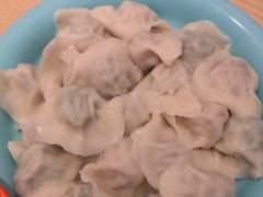 -东北风(江北万达店)