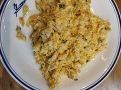 -湾里人家(旺山景区店)