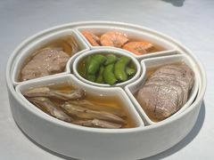 -忆家一宴(南丹东路总店)