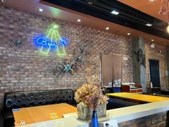 -一麻一辣麻辣香锅(方庄店)
