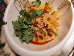 -绿茶餐厅