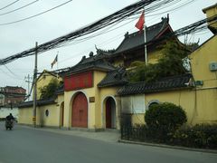 -福济寺