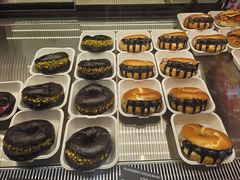-CC BAGEL&SCONE 贝果与司康(南开大悦城店)