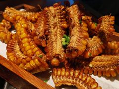 -上名堂·鱼头好吃(体育场路店)