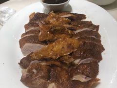 -洪长兴(广西北路店)