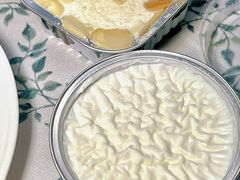 -红星前进面包牛奶公司(五道口购物中心店)