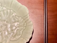 -唐廊烤鸭店(工体店)