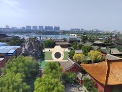 -开封府