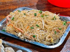 -新湖烧鸡(光明店)