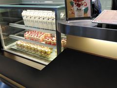 -1点点(河南中路店)