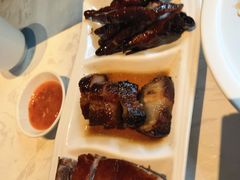 -荣小馆(临海世纪花城店)