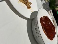 -大董(环贸iapm店)