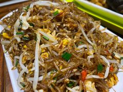 -食爺炭炉鸡煲·烧烤