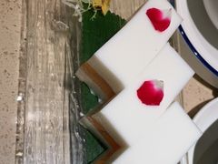 -点都德(华强南店)