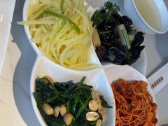 -东方饺子王(和平里店)