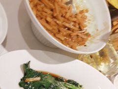 -福海居烤鸭店(鸟巢店)