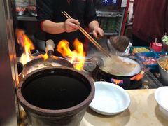 -祁家面馆(大香炉店)
