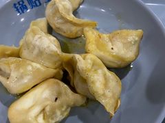 -天天锅贴王(迎凤街店)
