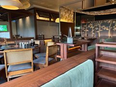 -生如夏花泰式火锅(西村黑金店)