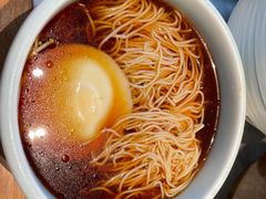 -苏帮袁Sue Cuisine(来福士店)