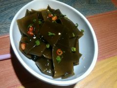 -多嘴肉蟹煲(万达店)