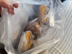 -韩国利尔面包(桂林路店)