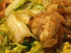 -威海渔村(静安旗舰店)
