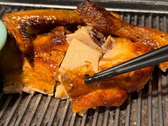 -章吴记喜瑞餐厅(东东城店)