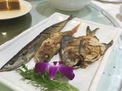 -渔民新村(番禺总店)