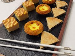 -寻味顺德·珍之宝酒楼(银钻店)