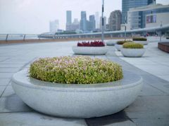 -演武大桥观景平台