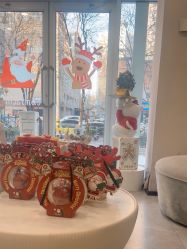 -如一·美甲美睫