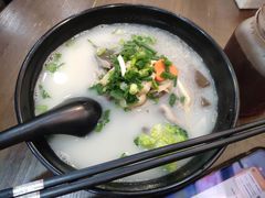 -鸭小妹鸭血粉丝(老门东店)