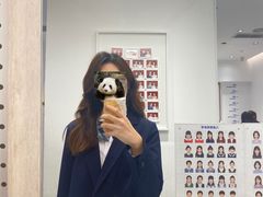 -天真蓝照相馆(中华广场店)