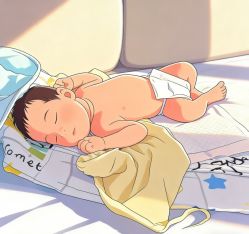 -艾薇朵朵全套房月子中心(江宁店)